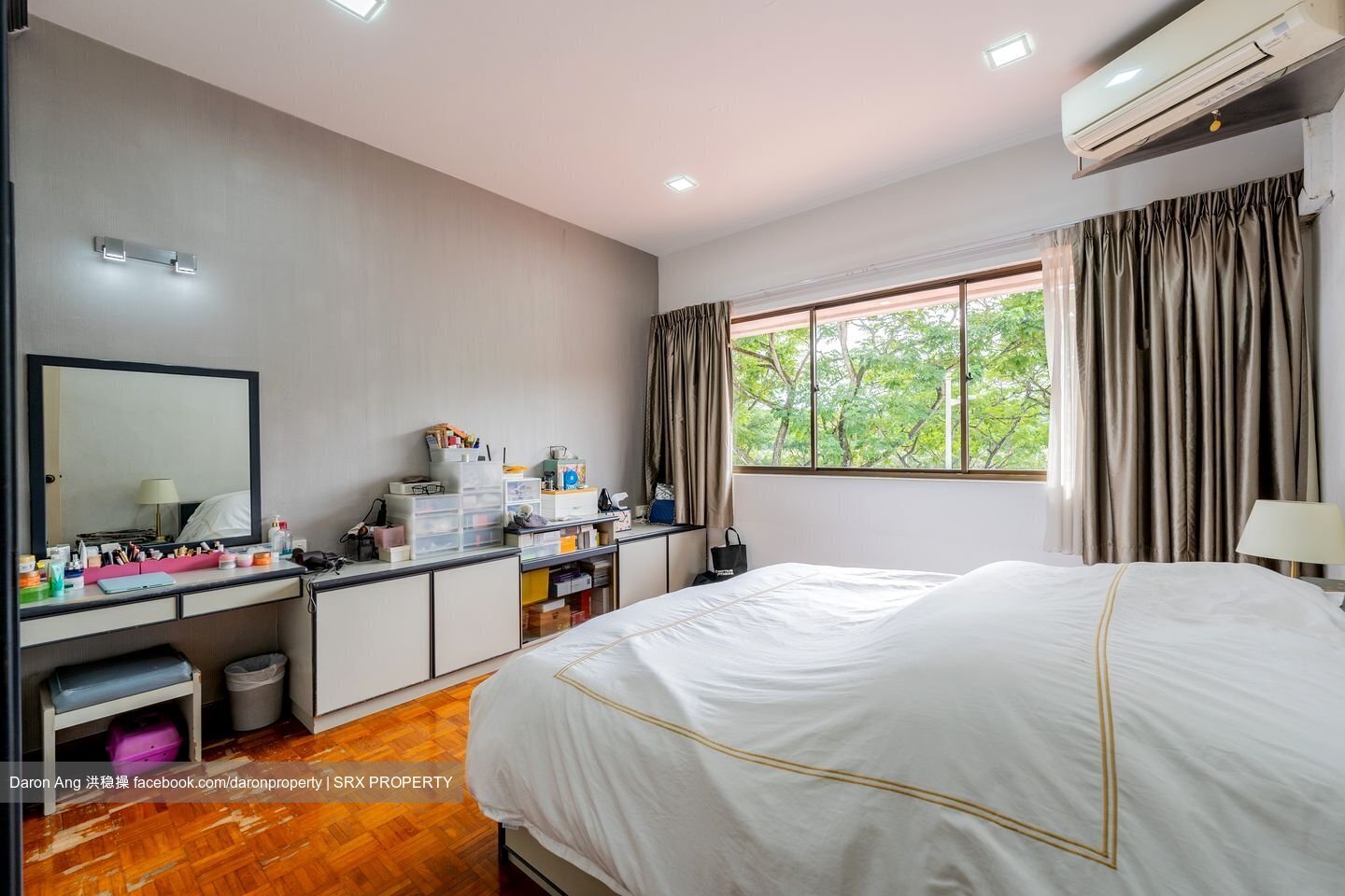 Jalan Kayu Estate (D28), Semi-Detached #443094121